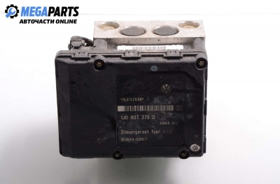 Помпа ABS за Audi A3 Hatchback I (09.1996 - 05.2003), № 1J0 907 379 D